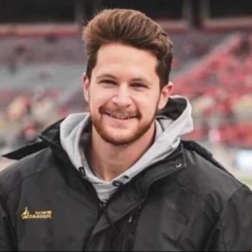 Gabe Haferman