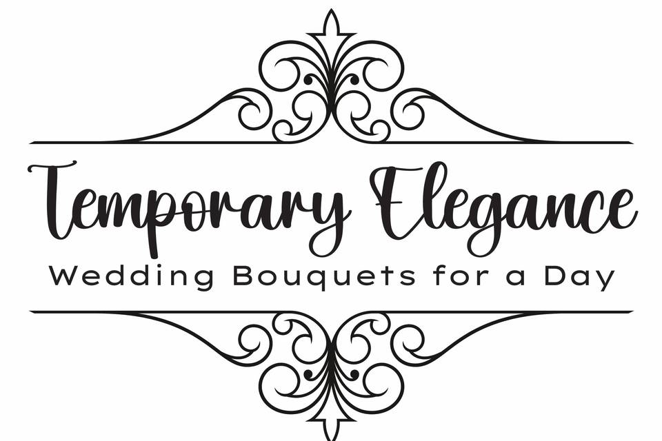 Our LOgo