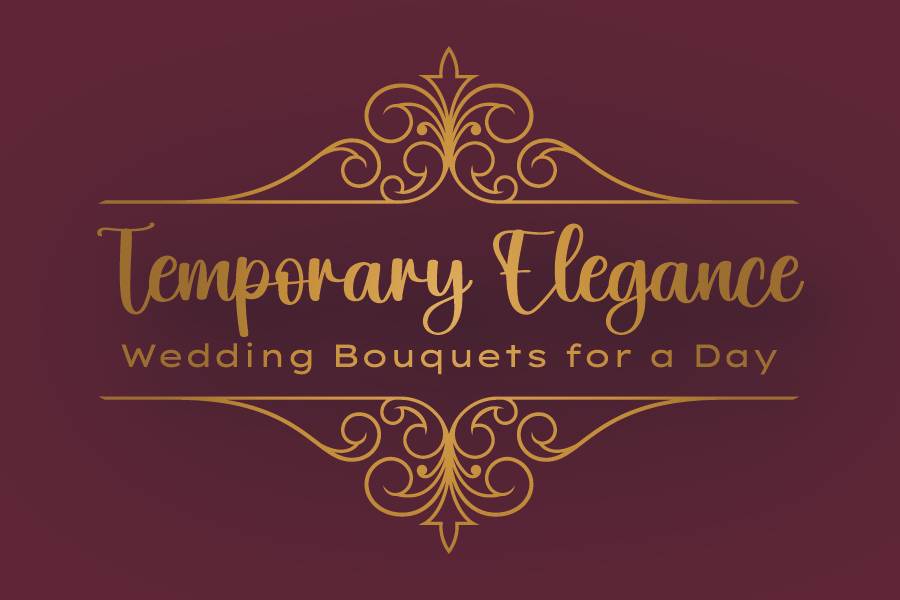Temporary Elegance LLC