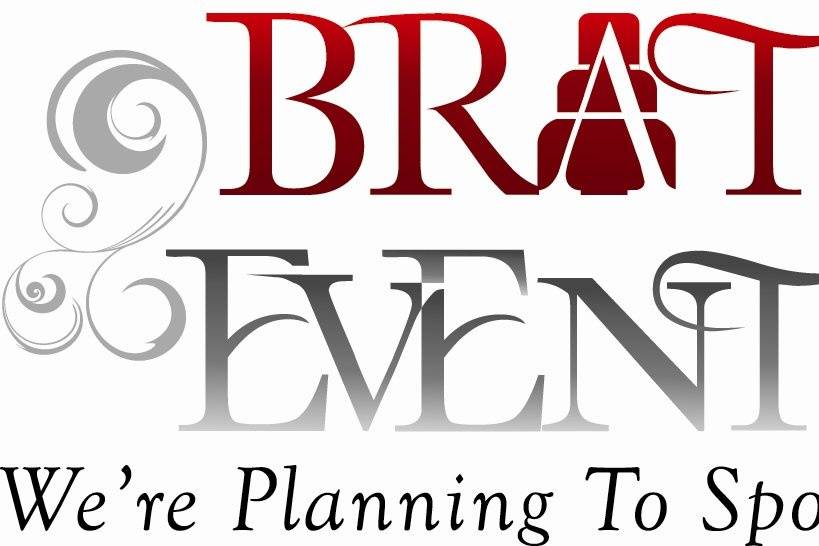 BRAT Events, LLC