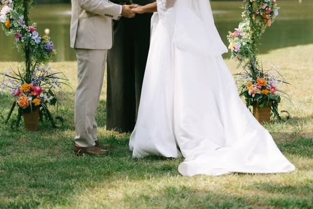 04/23/2026 Vows