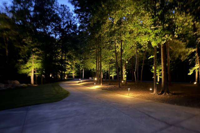 Harmony Hills