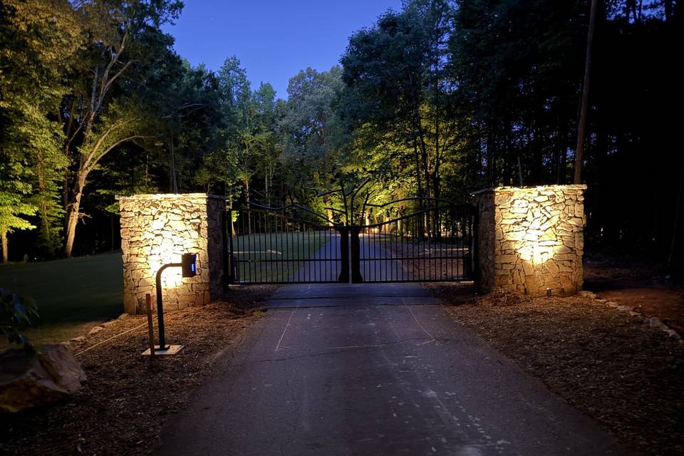 Harmony Hills
