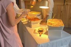 Pasta Statiom