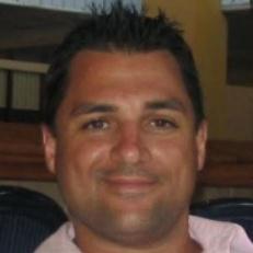 Mike M