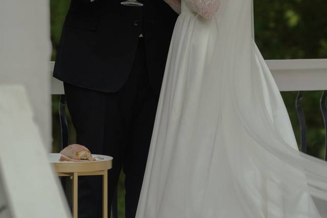 JULIA_ALLISON_PHOTOGRAPHY-551_copy.jpg