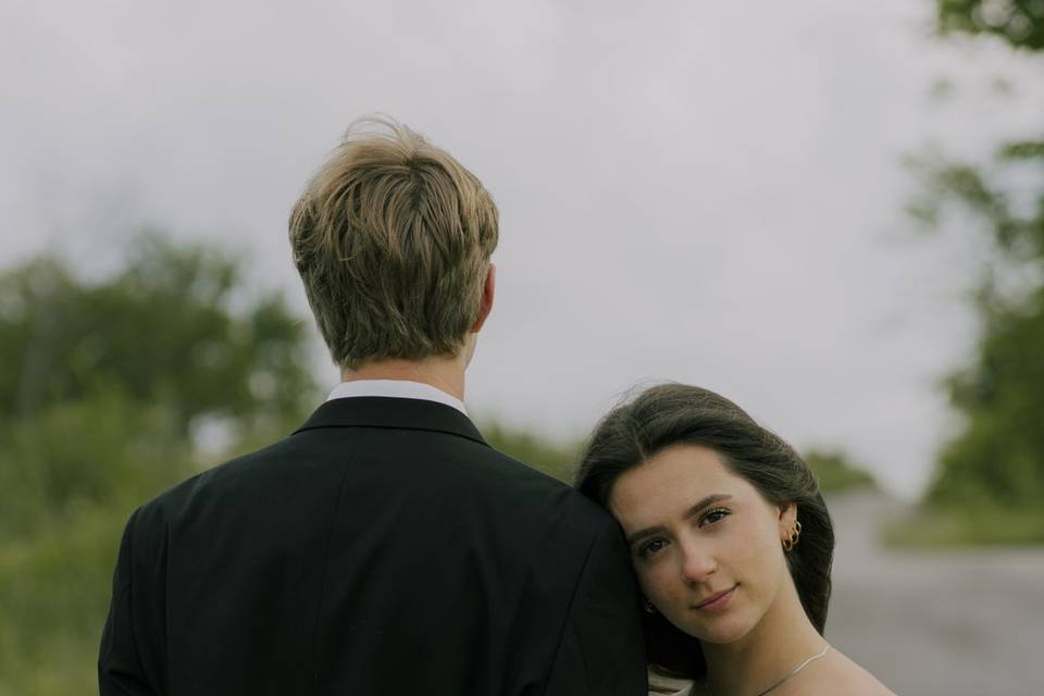 Bentonvisualco-juliaallison-17 copy.JPG