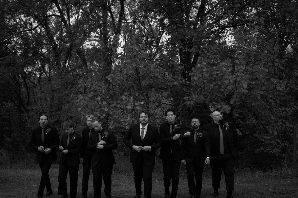 JULIA_ALLISON_PHOTOGRAPHY-114_copy.jpg