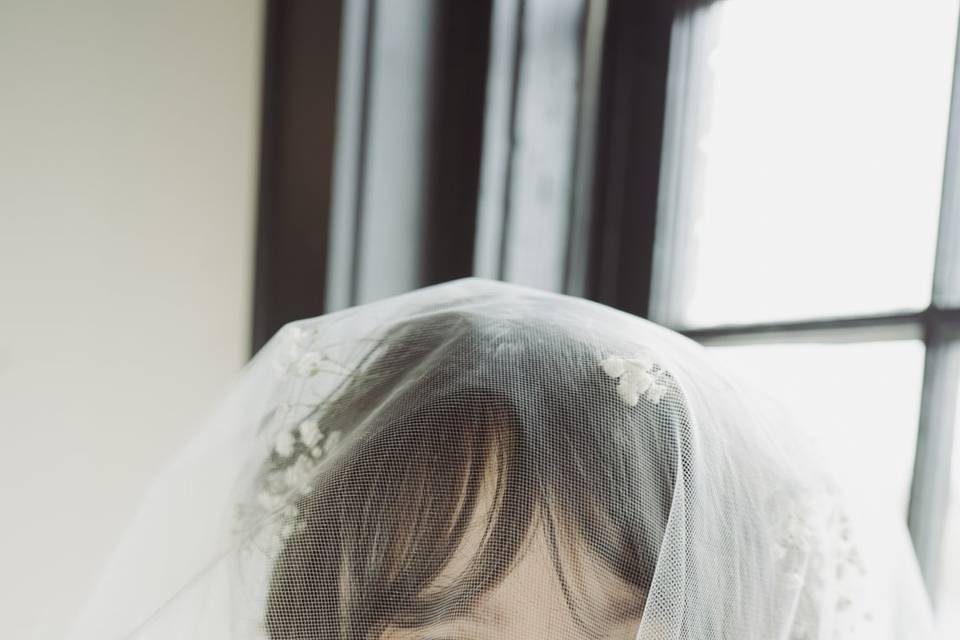 JULIA_ALLISON_PHOTOGRAPHY-12_copy.jpg