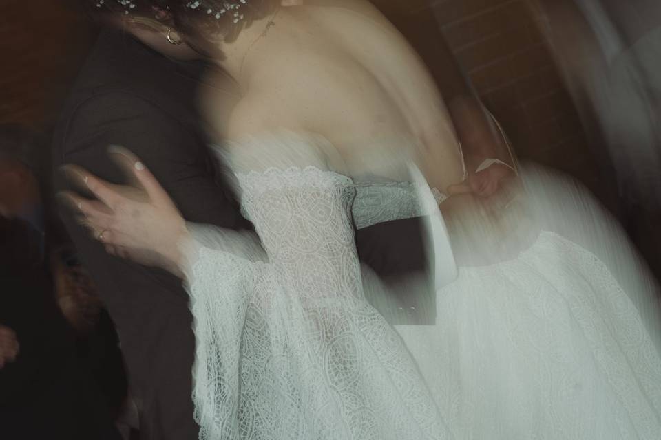 JULIA_ALLISON_PHOTOGRAPHY-147_copy.jpg