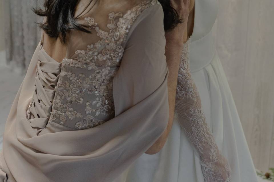 JULIA_ALLISON_PHOTOGRAPHY-200_copy.jpg
