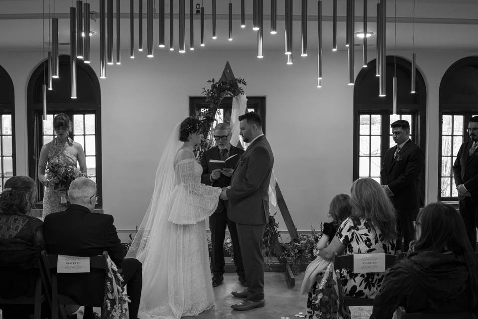 JULIA_ALLISON_PHOTOGRAPHY-24_copy.jpg