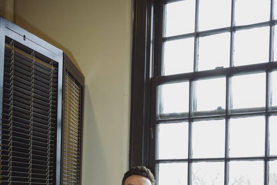 JULIA_ALLISON_PHOTOGRAPHY-27_copy.jpg