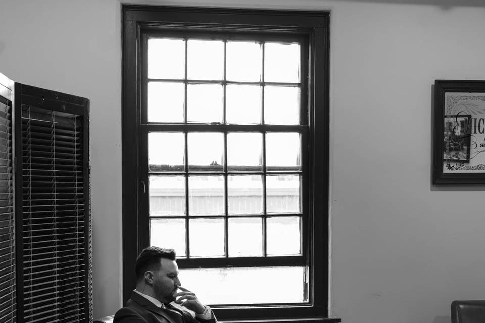 JULIA_ALLISON_PHOTOGRAPHY-28_copy.jpg