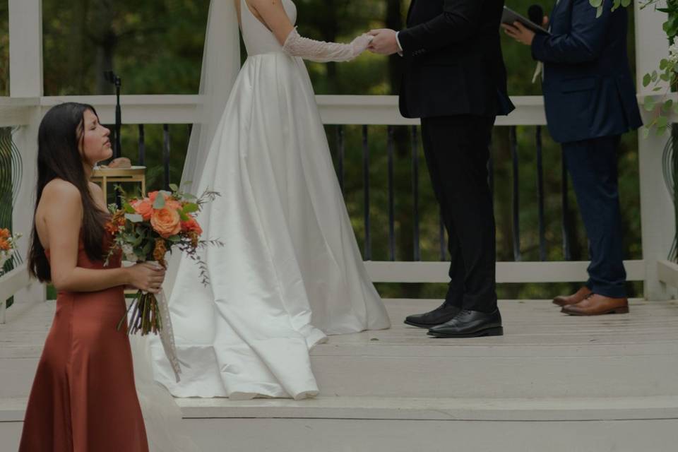 JULIA_ALLISON_PHOTOGRAPHY-404_copy.jpg