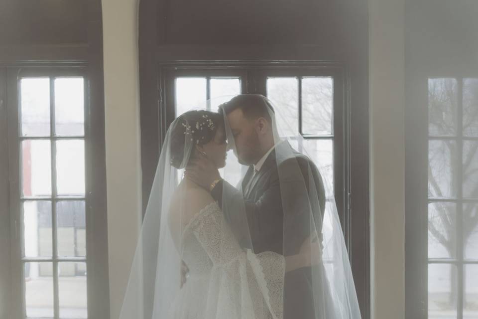 JULIA_ALLISON_PHOTOGRAPHY-44_copy.jpg