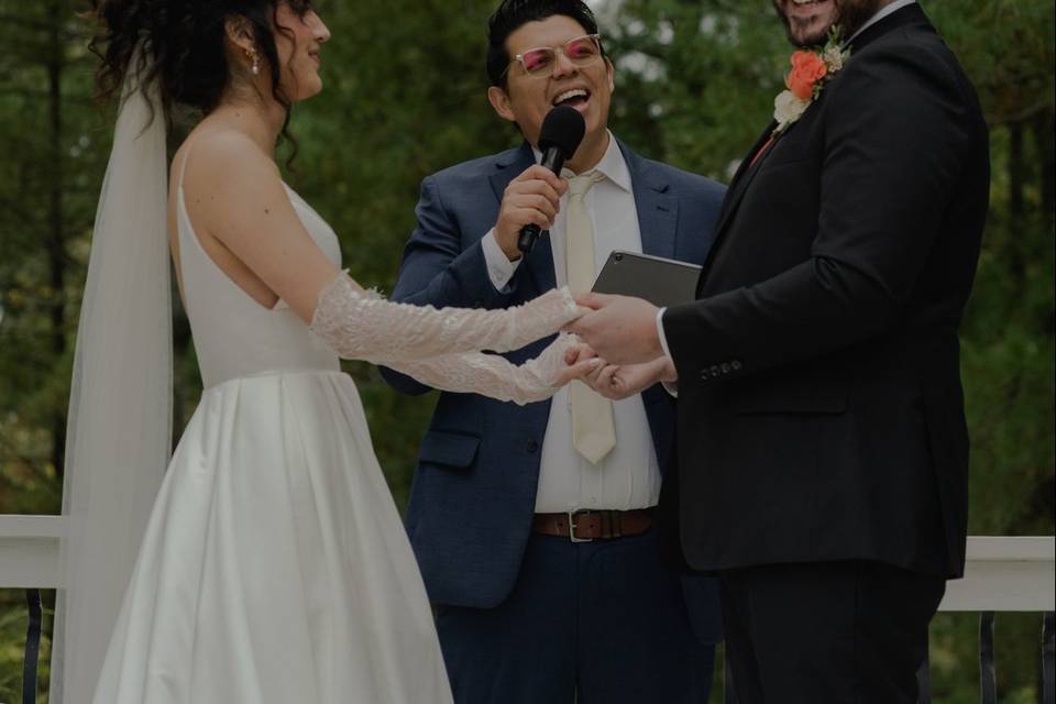 JULIA_ALLISON_PHOTOGRAPHY-442_copy.jpg