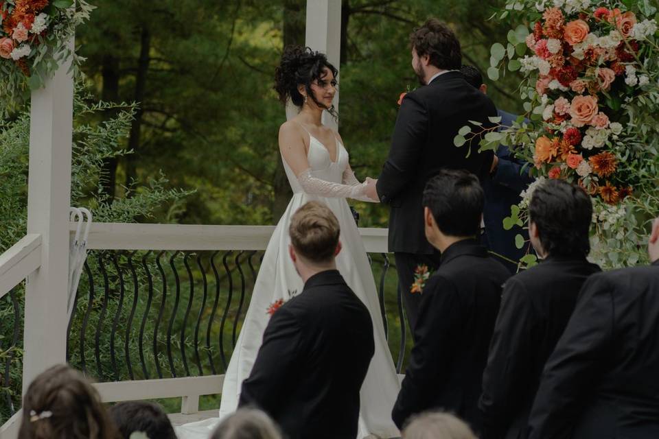JULIA_ALLISON_PHOTOGRAPHY-455_copy.jpg