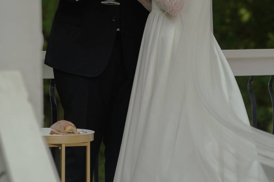JULIA_ALLISON_PHOTOGRAPHY-551_copy.jpg