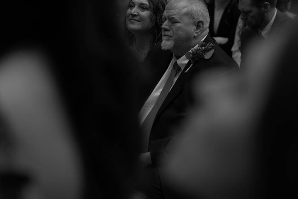 JULIA_ALLISON_PHOTOGRAPHY-561_copy.jpg