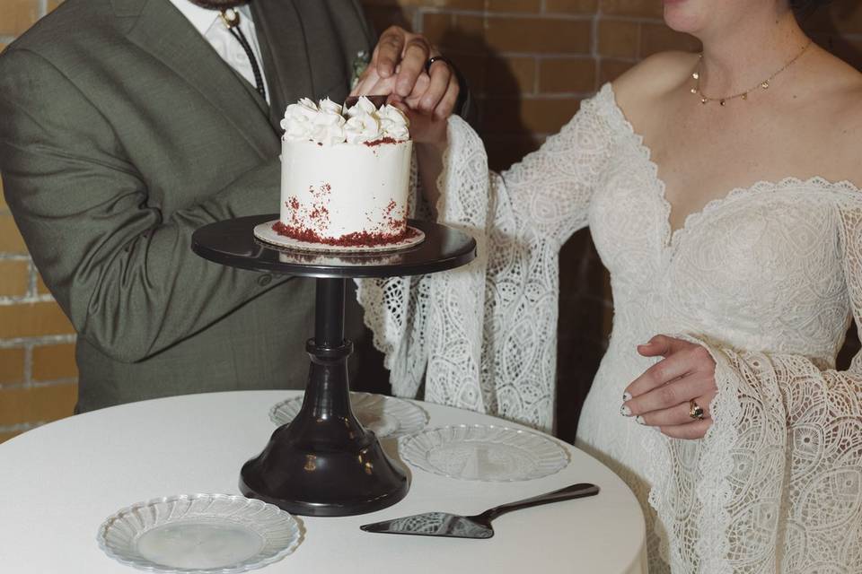 JULIA_ALLISON_PHOTOGRAPHY-65_copy.jpg