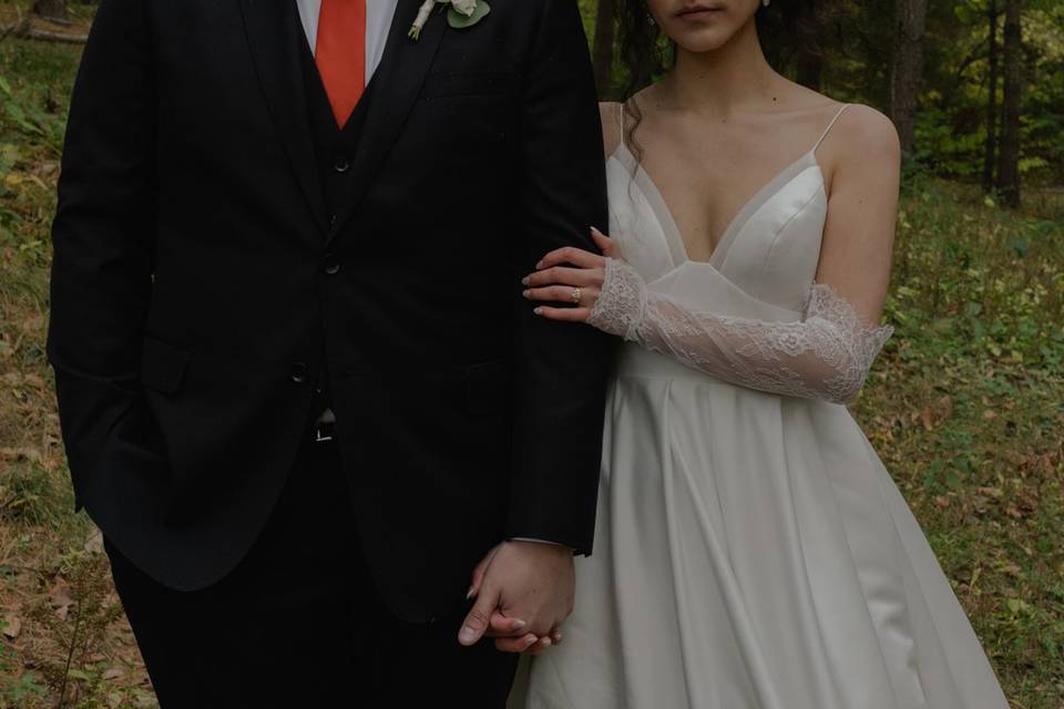 JULIA_ALLISON_PHOTOGRAPHY-703_copy.jpg