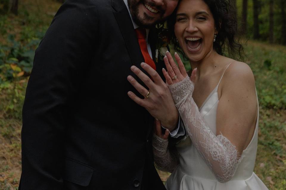 JULIA_ALLISON_PHOTOGRAPHY-713_copy.jpg