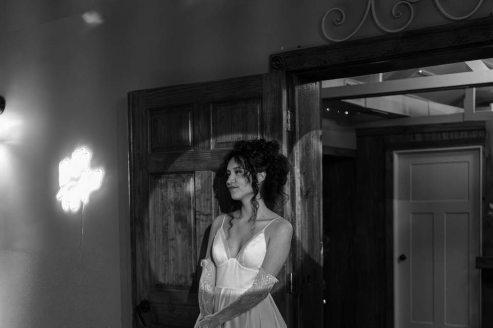 JULIA_ALLISON_PHOTOGRAPHY-797_copy.jpg