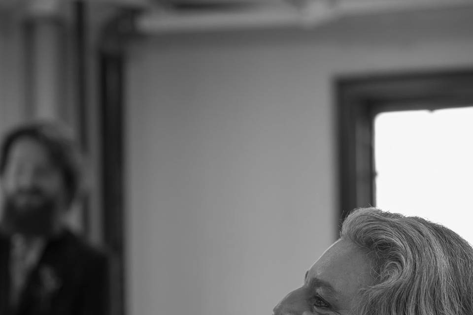 JULIA_ALLISON_PHOTOGRAPHY-82_copy.jpg