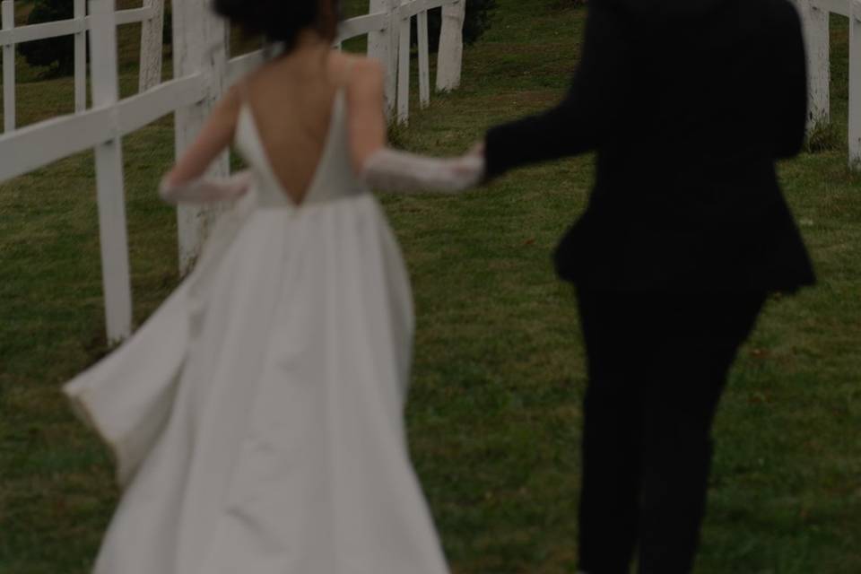 JULIA_ALLISON_PHOTOGRAPHY-903_copy.jpg
