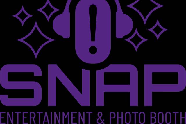 O Snap!