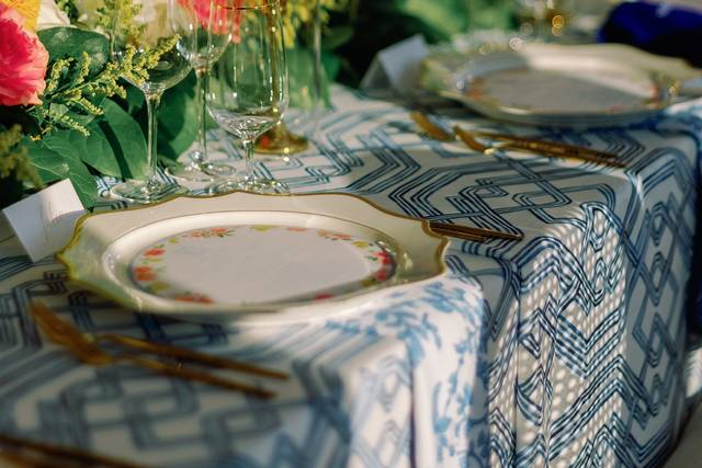 Rehoboth Beach Country Club