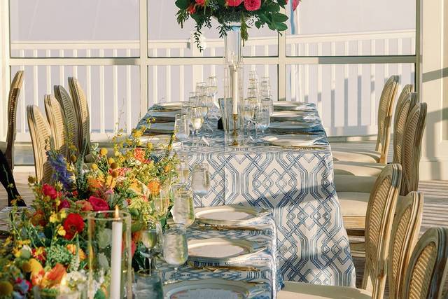 Rehoboth Beach Country Club