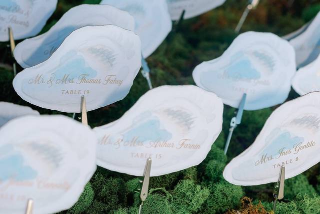 Rehoboth Beach Country Club