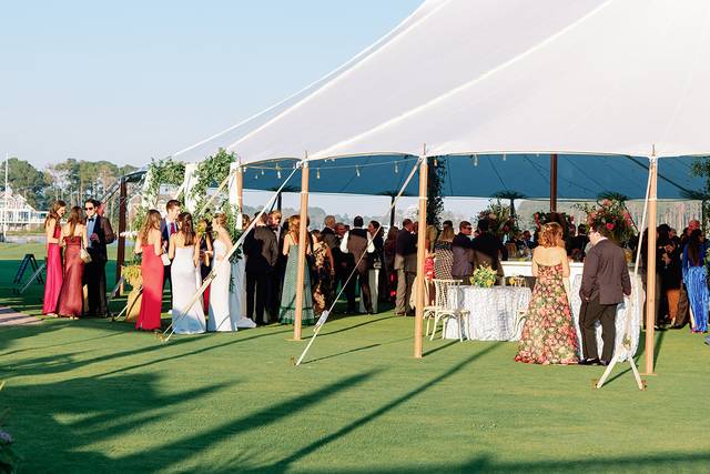 Rehoboth Beach Country Club