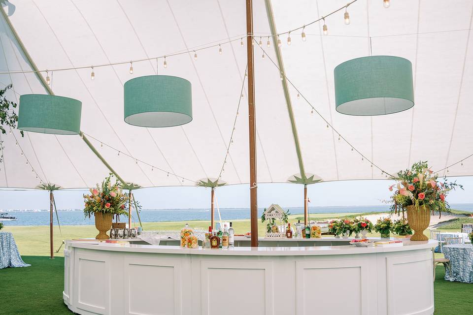 Rehoboth Beach Country Club