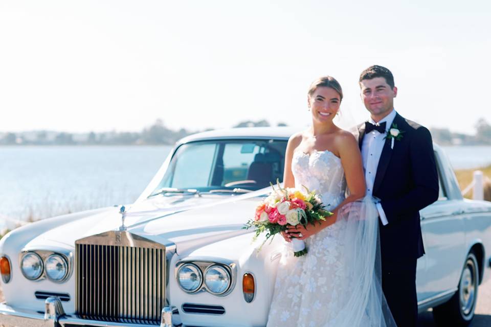 Rehoboth Beach Country Club