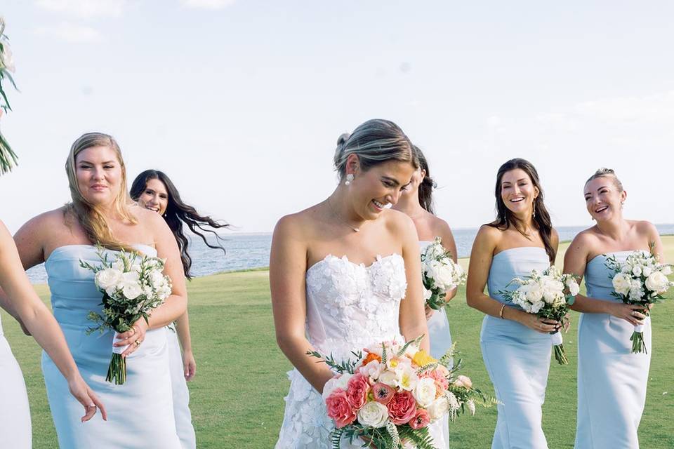 Rehoboth Beach Country Club