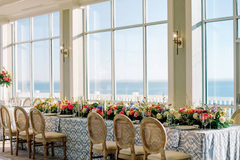 Rehoboth Beach Country Club
