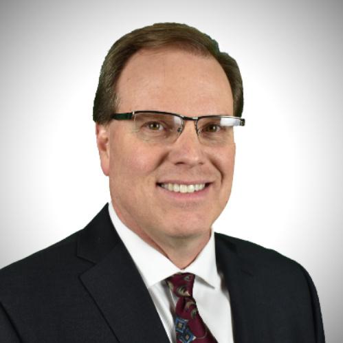 Alan Hubbell