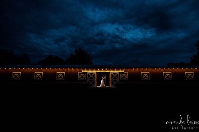 Miranda Lawson Photography