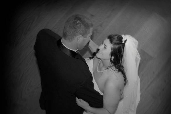 Elizabeth Thompson Photography