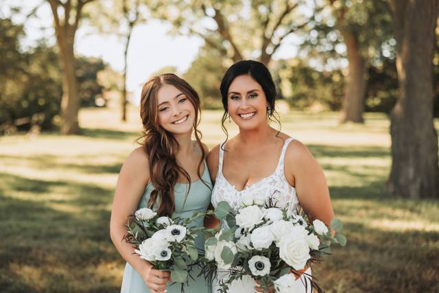 Bridal party (180 of 227).jpg