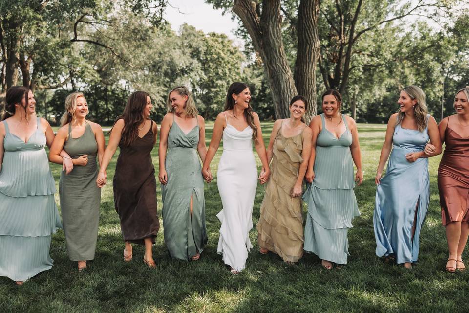 Bridal Party (101 of 202).jpg