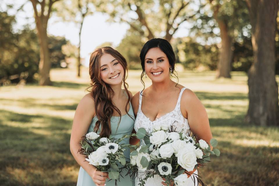 Bridal party (180 of 227).jpg