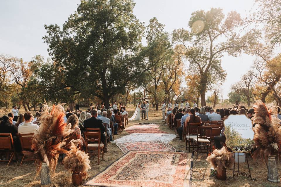Ceremony (118 of 224).jpg