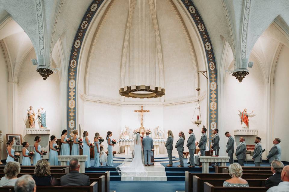 B+G (67 of 192).jpg
