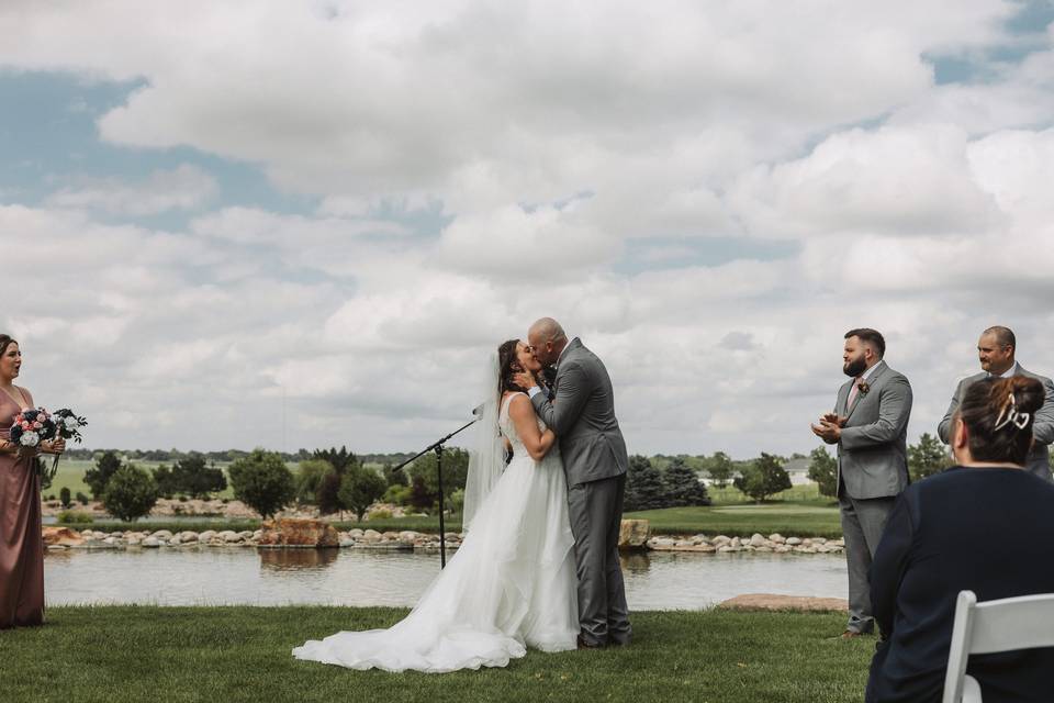 Ceremony  (147 of 151).jpg
