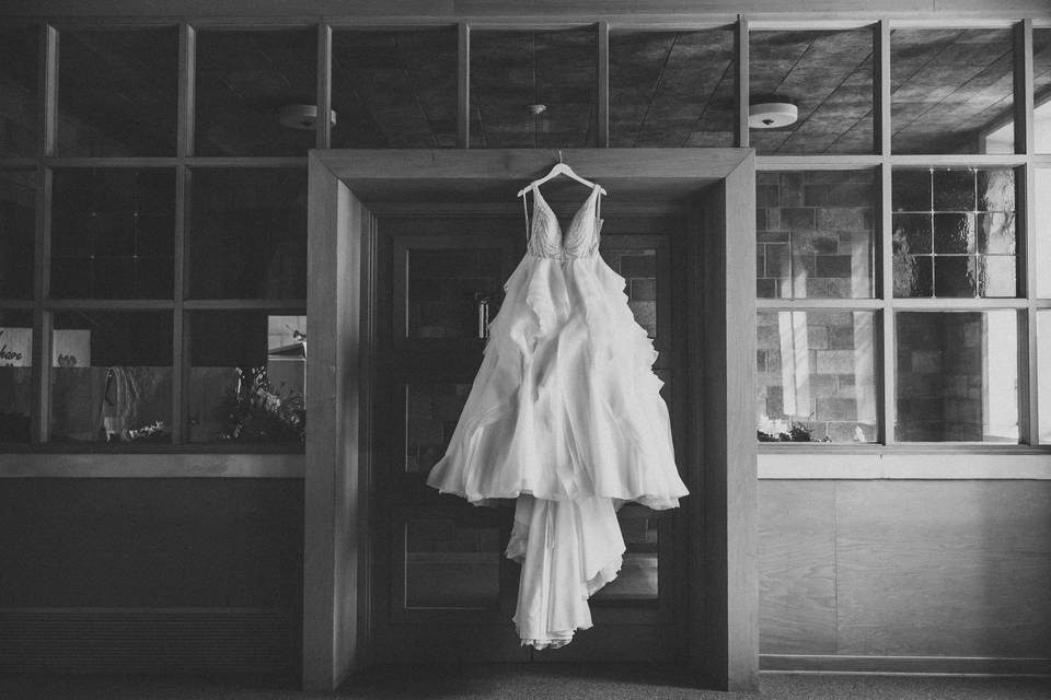 Details (10 of 65).jpg
