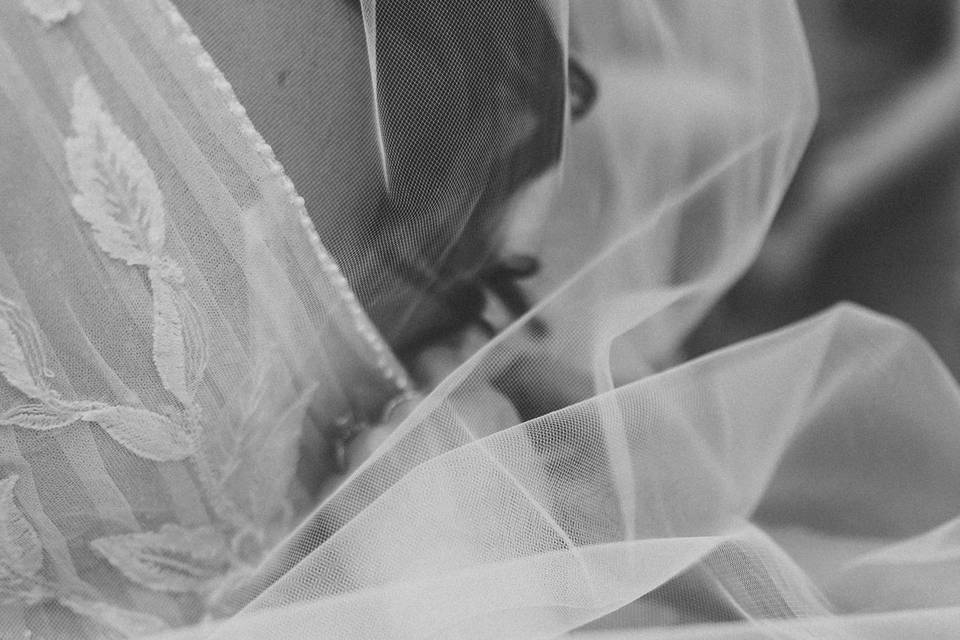 Getting ready (84 of 118).jpg